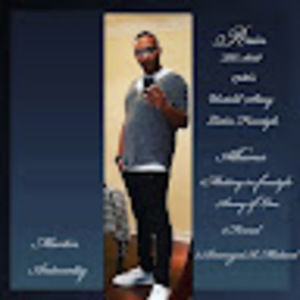 Meet your Posher, Martin